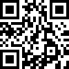 https://imna.ir/x8vDJ