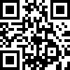 https://imna.ir/x657c