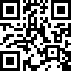https://imna.ir/x754c