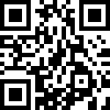 https://imna.ir/x8rxj