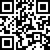 https://imna.ir/x9NMw