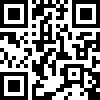 https://imna.ir/x7jn2