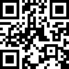 https://imna.ir/x66dW