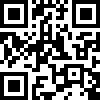 https://imna.ir/x75Fy