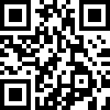 https://imna.ir/xbtHv