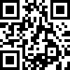 https://imna.ir/x96DS
