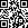 https://imna.ir/x6QZg