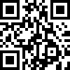 https://imna.ir/xbcVg