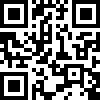 https://imna.ir/x7Hjs