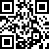 https://imna.ir/x8YZX