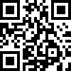 https://imna.ir/xb6Z5