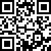https://imna.ir/x84nb