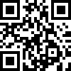 https://imna.ir/xbzwy