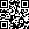 https://imna.ir/x7DfH