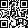 https://imna.ir/x7cMG