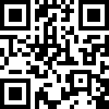 https://imna.ir/x6sD7