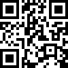 https://imna.ir/x9RdY