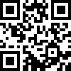 https://imna.ir/x8DVP