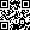 https://imna.ir/x8C7g