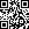 https://imna.ir/x8bZG