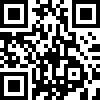 https://imna.ir/x9q2q