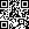 https://imna.ir/x9FF2