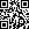 https://imna.ir/x9GLf