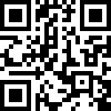 https://imna.ir/x6YsT