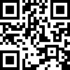 https://imna.ir/x9DmK