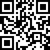 https://imna.ir/x5Cvd