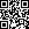https://imna.ir/x9W8k