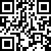 https://imna.ir/x6CxW