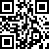 https://imna.ir/xbbyf