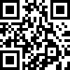 https://imna.ir/x9pRV