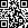 https://imna.ir/x73G5