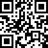 https://imna.ir/x7Gyx