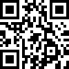 https://imna.ir/x9Jyn