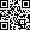 https://imna.ir/x47Kf