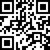 https://imna.ir/x6SmH