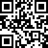 https://imna.ir/x82B5