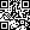 https://imna.ir/xbsC4