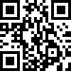 https://imna.ir/x6qv8