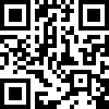 https://imna.ir/x7LHP