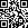 https://imna.ir/x9LHy