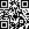 https://imna.ir/x6q6H