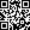 https://imna.ir/x5V9R