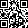 https://imna.ir/x9Jgw