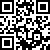 https://imna.ir/x9D5x