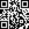 https://imna.ir/x9XCp
