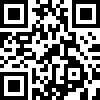 https://imna.ir/x6SJg